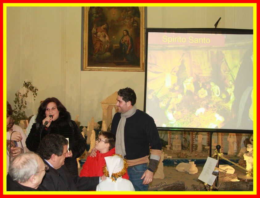190106 Epifania 227_tn.jpg